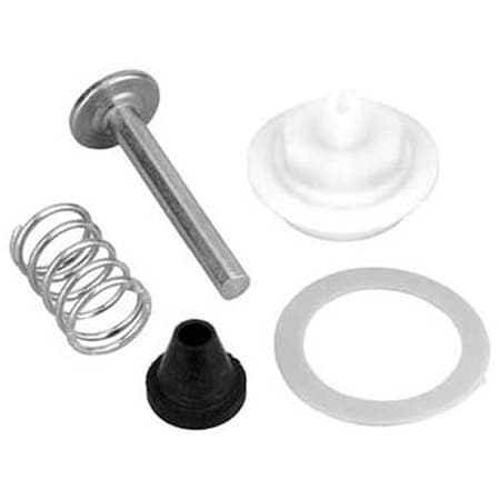 Sloan Kit, Repair , Handle,  3302305
